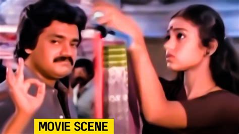 Oru Naal Innoru Naal (1985) film online,T.S. Suresh Babu,Gomathi,Jagadish,Karamana Janardanan Nair,Thikkurisi Sukumaran Nair